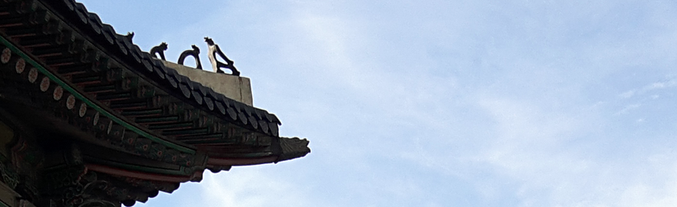 ���� �̹���3