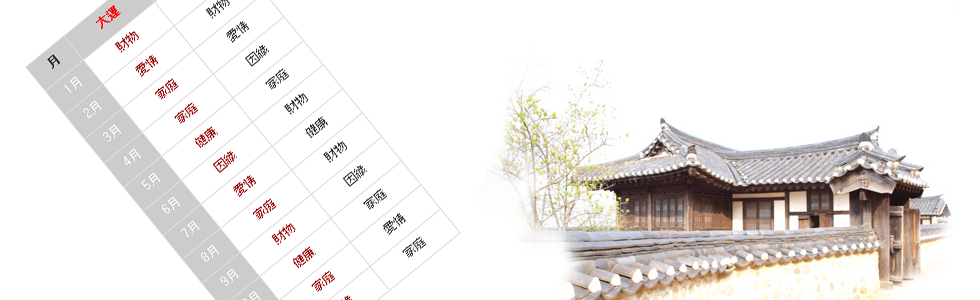 ���� �̹���4