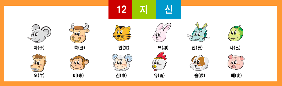 ¶ìº°¹«·á¿î¼¼